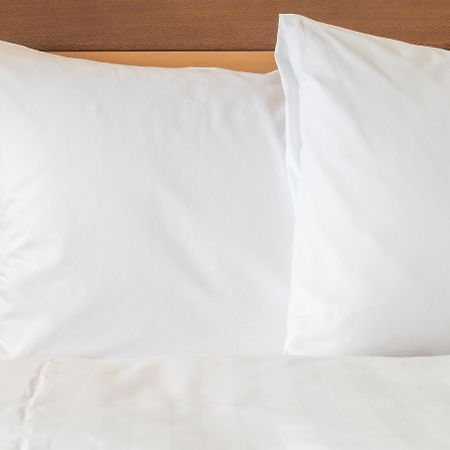 Candlewood Suites Olympia - Lacey By Ihg Esterno foto